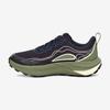 Teva Women'S Trailwinder Low (Tlv) Stvf2435992-Tlv