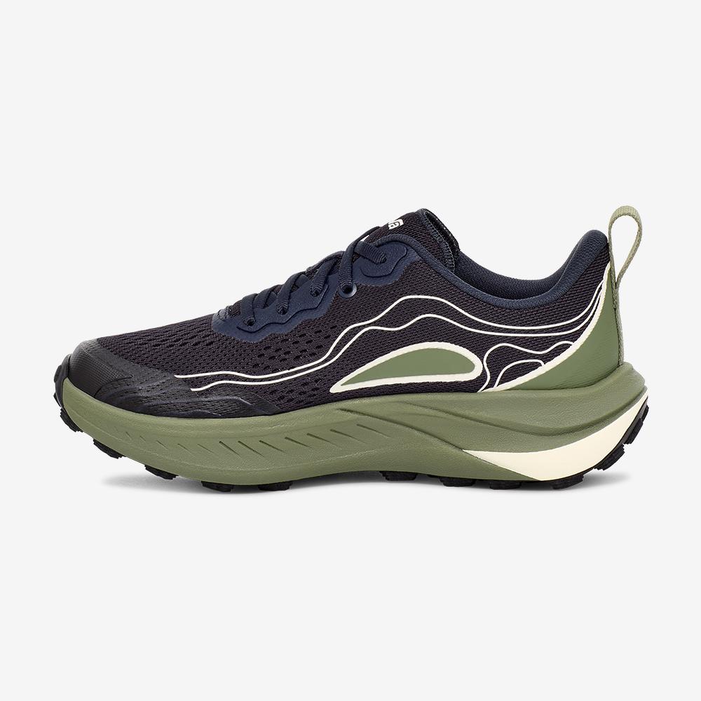 Teva Women'S Trailwinder Low (Tlv) Stvf2435992-Tlv