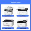 Cheng Yun C3226 Yellow Toner Cartridge