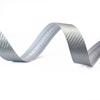 Breathable Bicycle Handlebar Tape Non Slip Handlebar Anti-Slip Tape  Cycling Use