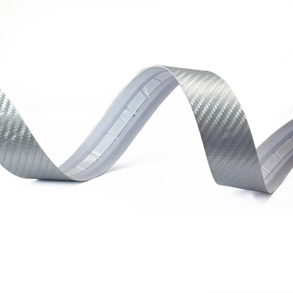 Breathable Bicycle Handlebar Tape Non Slip Handlebar Anti-Slip Tape Cycling Use
