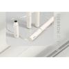 biya - Long-Lasting Styling Eyebrow Tint - 3 Colors