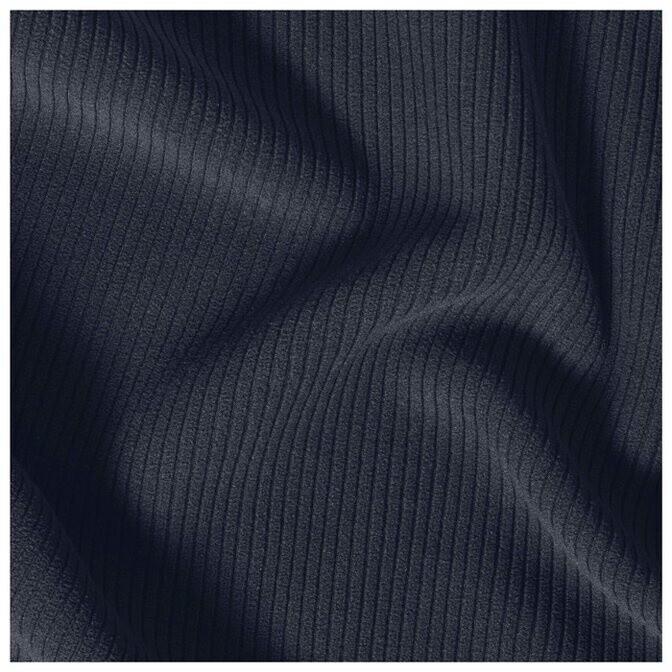 Куртка Jack Wolfskin Lake Ridge Jacket Men Fleecejacke Herren (A65001) синий темно-нави (A65001_C0413)