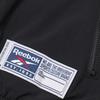 Reebok Stretch Hooded Windbreaker Windbreaker