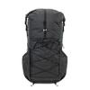 Liteway Biggie Pack Ultra 45L