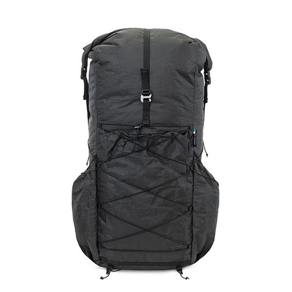 Liteway Biggie Pack Ultra 45L