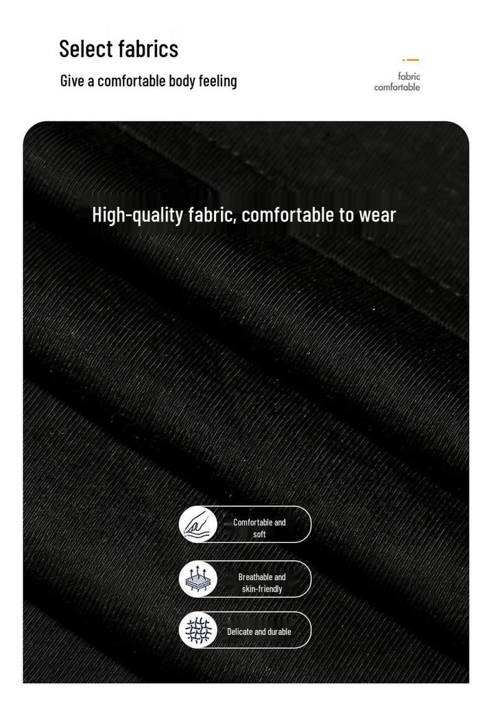 Women's 2026 Stylish Slimming Short-Sleeve Polo Top with Lapel