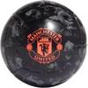 adidas Soccer Ball DY2527