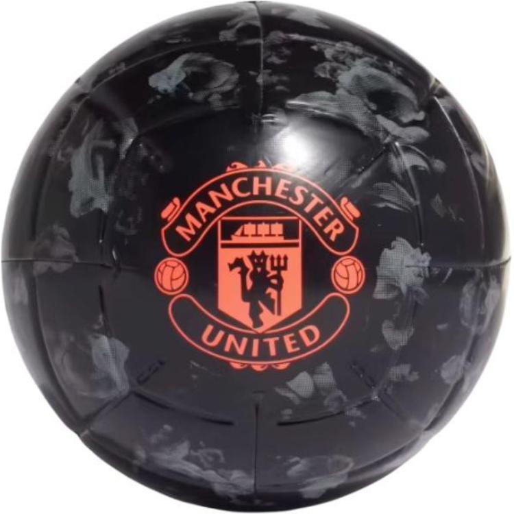 adidas Soccer Ball DY2527