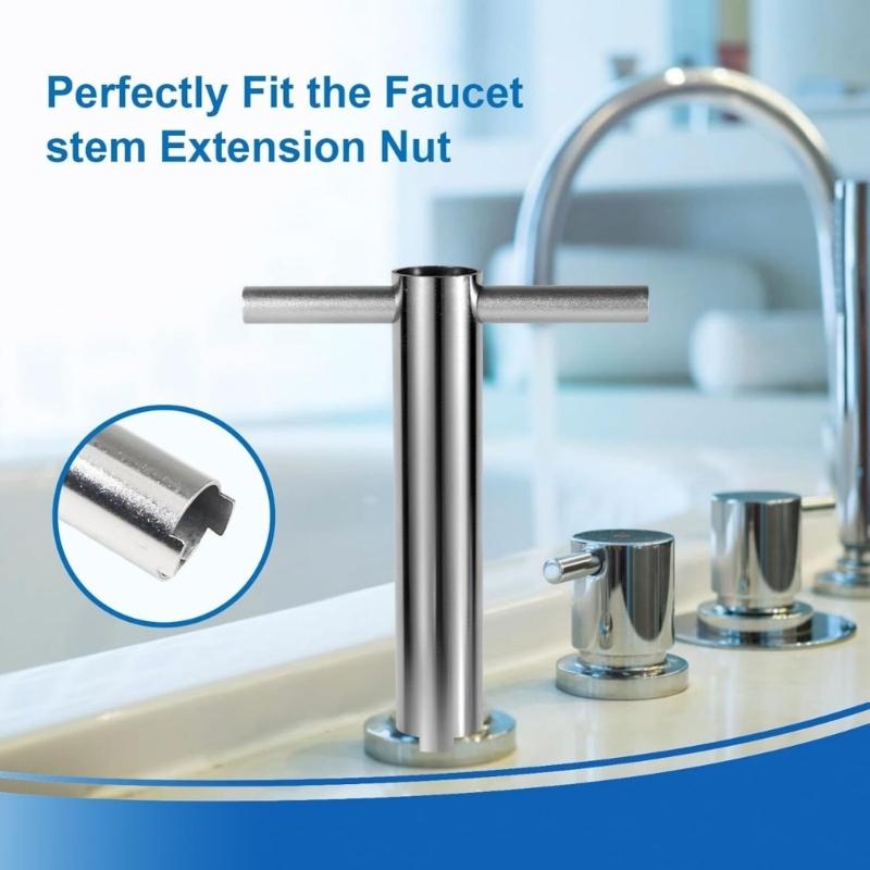 Strong Not Corrosion Cartridges Extractor Aging Friendly Cartridges Disassembly Tool Easy to Use for 14272/1234/1248