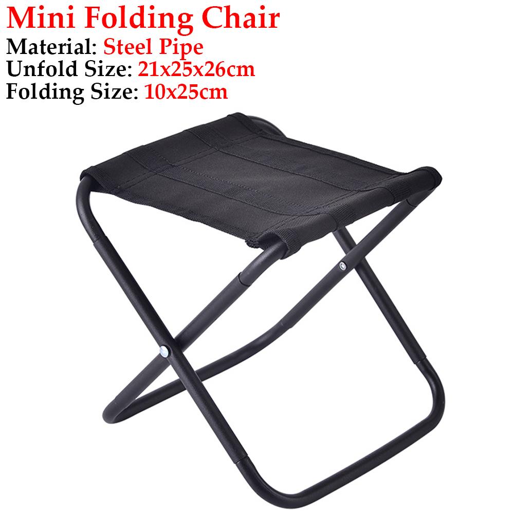 

Portable Ultralight Folding Camping Table Foldable Outdoor Dinner Desk High Strength Aluminum Alloy For Garden Party Picnic BBQ