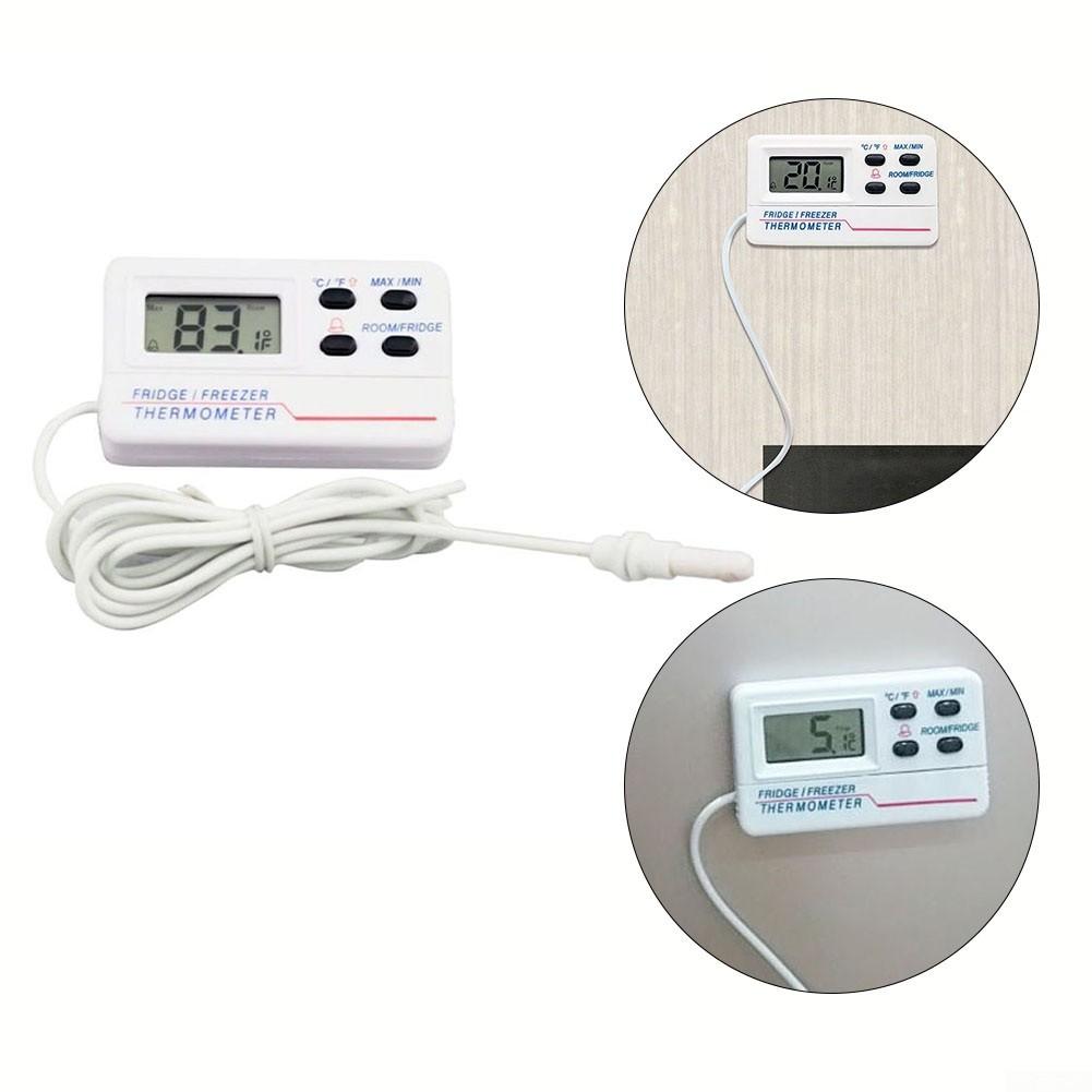 Memory Function Fridge Freezer Number Of Pieces Package Content