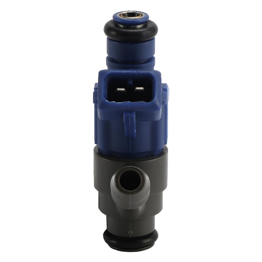 1 ks Vstřikovač paliva pro Volkswagen Golf Jetta Beetle 2.0L 98-01 0280155791