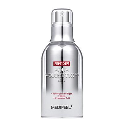 Peptide 9 Aqua Volume Tox Pro Mist, 1 jednotka, 50 ml