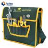 Guxiang Multifunktionale Werkzeugtasche aus Segeltuch