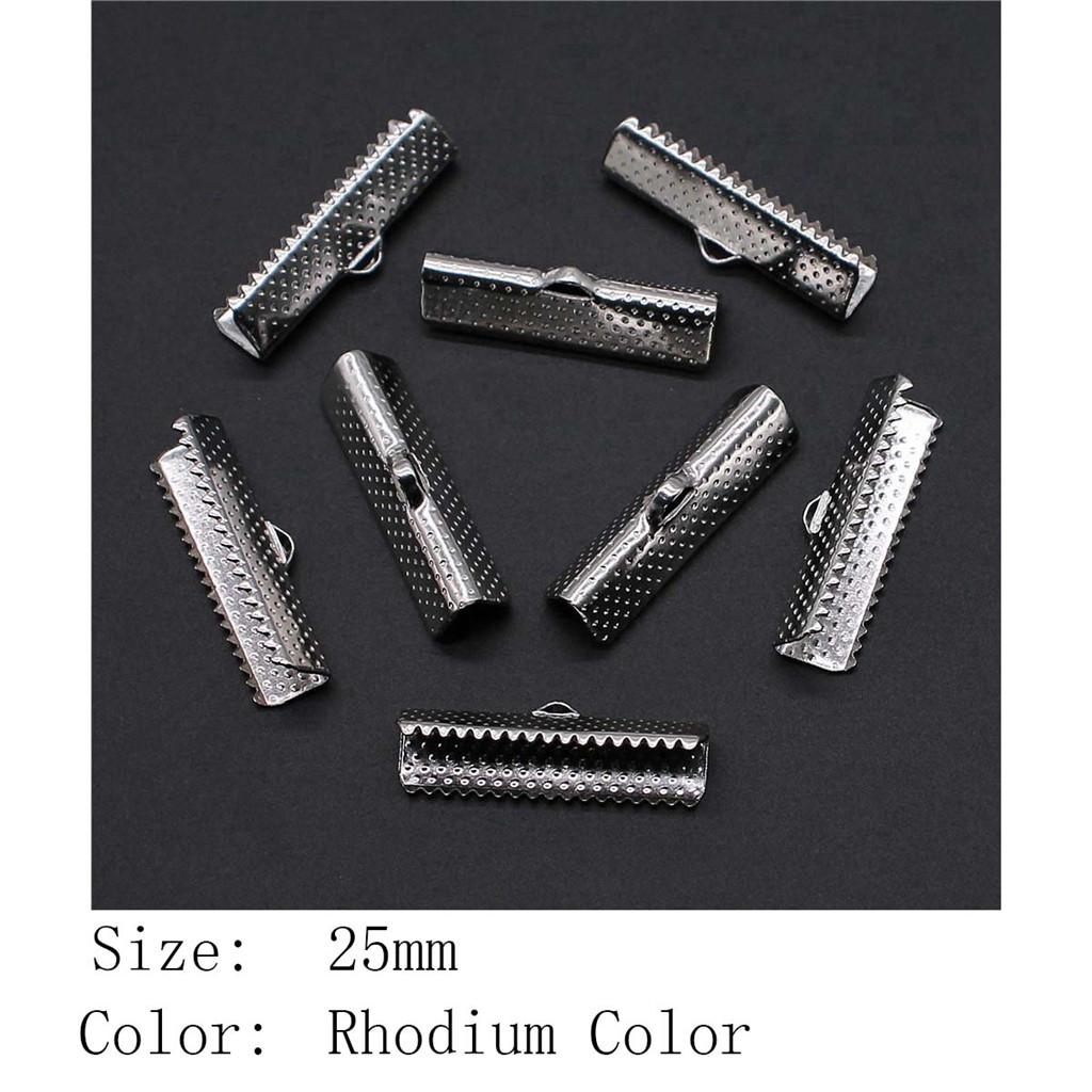 Birthday Gifts Accessories For Jewelry Beads Vest 8 Sizes 4 Colors Accessories Parts Cheap Cute Stuff Women's Accessories