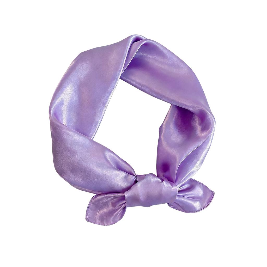 Women's Scarves, Small Square Scarves, Shawl Scarves, Neck Scarves, Headscarves