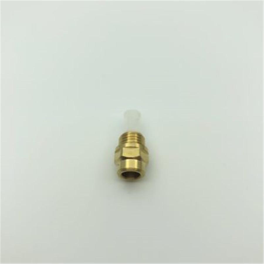 Carburetor Repair Kit for Honda VT700/VT750/VT1100
