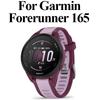 Vetro Temperato Schermo HD Per Garmin Fenix 8 7 Tactix 8 Quatix 8 Pellicola Protettiva in Vetro Forerunner 970 965 570 Venu 4 3 Active 6 5