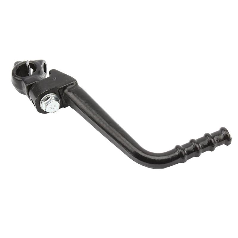Motorcycle Kick Starter Start Lever Fit For KT50 65 50CC 65CC 02-08 Jr Mini SR SX Dirt Pit Bike Accessories