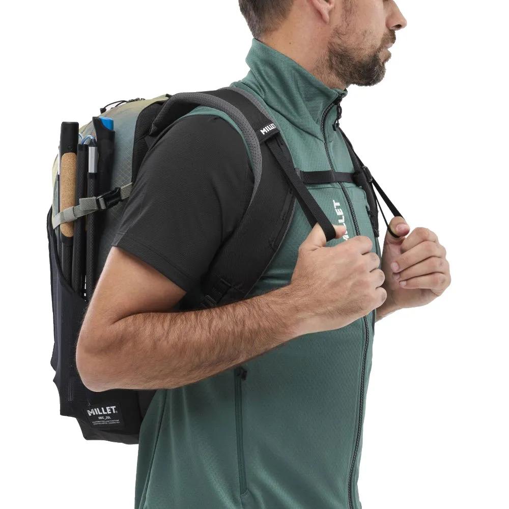 Millet Рюкзак Ubic 20L