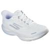 Skechers SKX Aero Spark Training Shoes Women sneakers 172205-WSLB