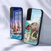 Telefon kapları – Smartphone Bumper Kılıflar
