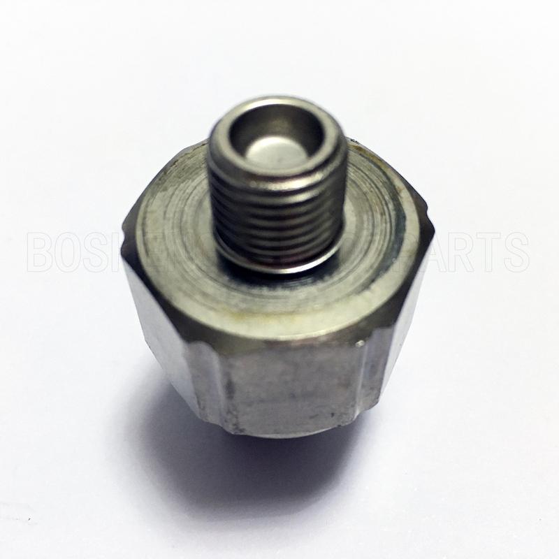 Neuer Klopfsensor OEM 89615-22030 8961522030 89615 22030 für Toyota Corolla 1993-1997 Land Cruiser 98-99 Supra 94-98