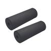 23mmx70mmx130mm