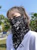 Ice Sleeves: Summer Anti-UV Sun Protection Arm Sleeves, Thin & Breathable, Plus Size for Driving & Cycling, Loose Fit for Men