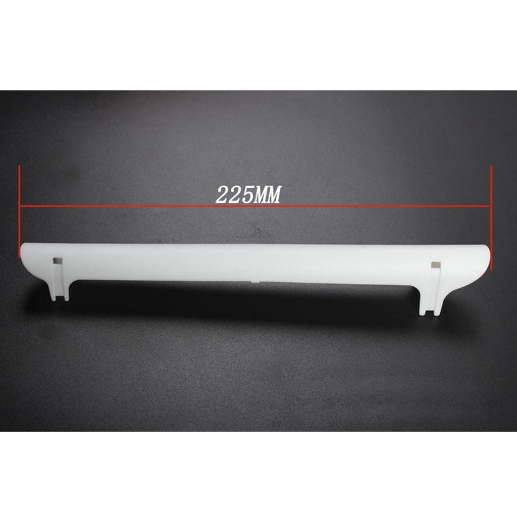 Frame Pelindung Rantai Bahan Plastik Bicycle accessories equipment ride