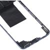 For Oppo Reno4 SE/A93 4G/4 F/4 Lite/F17 Pro PEAT00 PEAM00 Middle Frame Bezel Plate