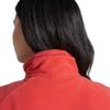 Craghoppers Womens/Ladies Miska Plus II Jacket