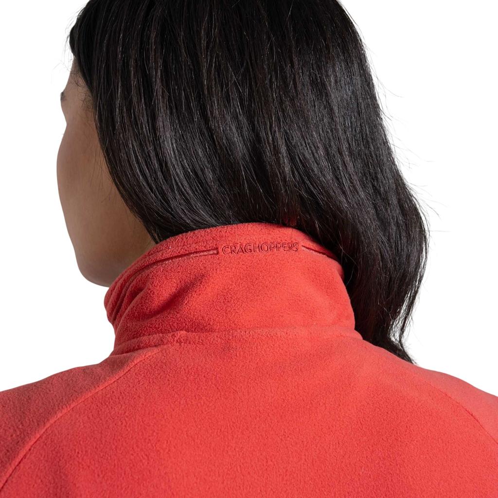Craghoppers Womens/Ladies Miska Plus II Jacket