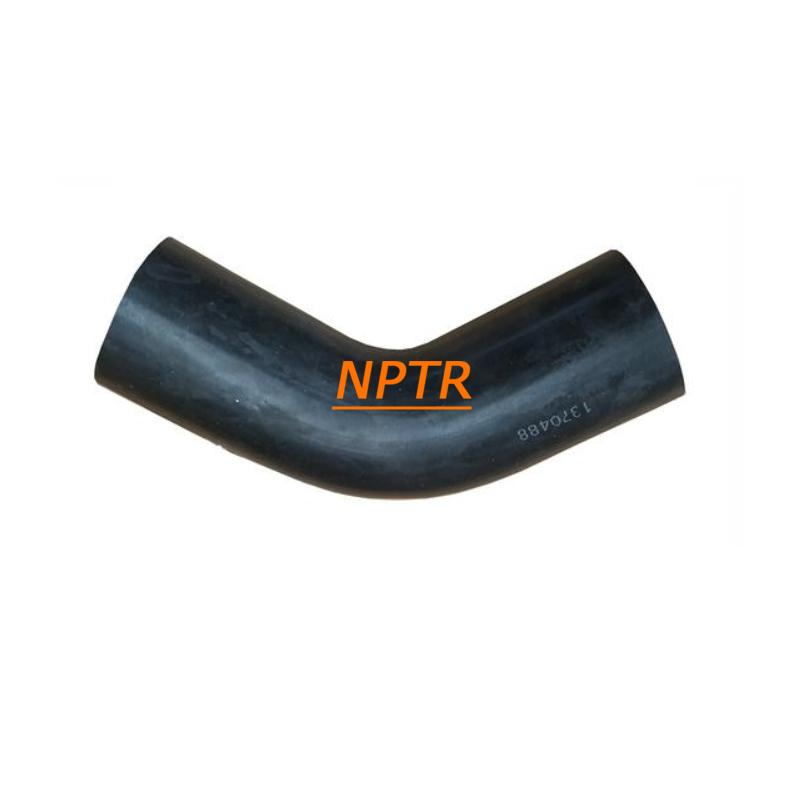 

For Scani Truck Cooling System Radiator Hose 2155439 1370488 1797845