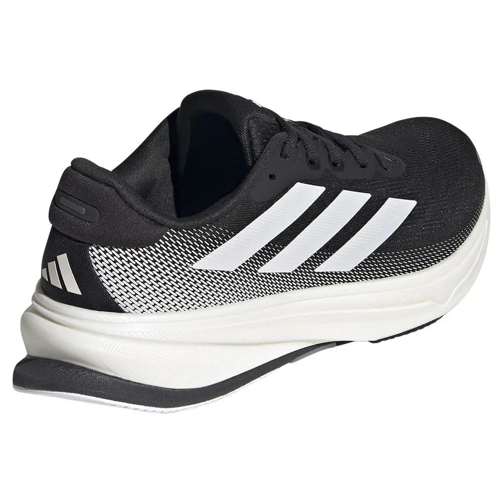 Adidas Supernova Rise 2 Running Shoes