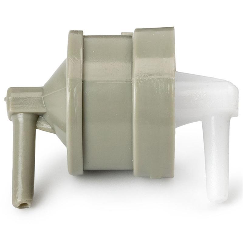 AEF2-6Pcs Fuel Gas Filters For Toyota 4Runner Hilux Hiace Land Cruiser Hfn Vacuum 90917-11036 9091711036 90917 11036