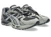 1203A914-020 Gel-Nimbus 10.1 Glacier Grey Pure Silver (Men's)