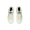 Li-Ning Comfortable Slip-Resistant Durable Lightweight Low-Top Skate Shoes Men Sneaker White Black AGCR191-1