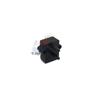 100 PSI-D-4V-ASCX Differential Pressure Sensor for Precise Air and Gas Pressure Measurement