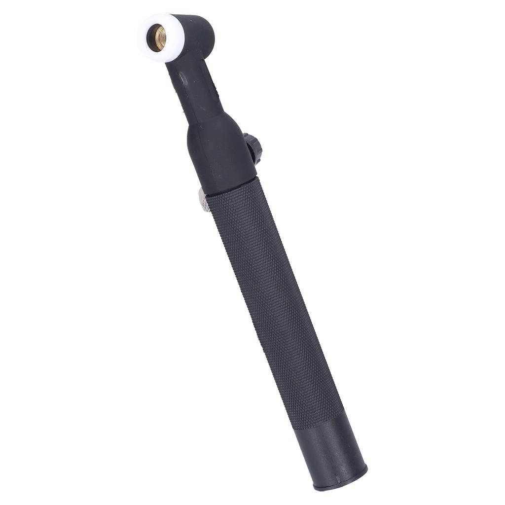 Welding Torch Head Set Wear Resistant Protective Case Adjustable Hardware Tools WP?26WP?26FV