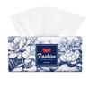 6-Pack Multi-Layer Household Tissue Paper for Face, Kitchen, Toilet, and Hands