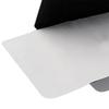 Microfiber Cleaning Cloth Dustproof Soft Keyboard Cover Lightweight Reusable for MacBook Pro 13/14/15/16 Inch