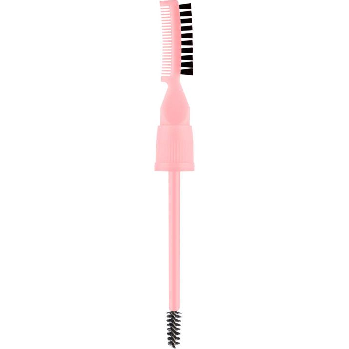 Essence - Colle Sourcils Effet Liftant et Fixant Brow Lift & Freeze -