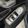 ONGOXD Mercedes-Benz S-klass (2014-2020) W222 Exklusiv Ventileringsring Interiör