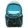 Nike ACG Daymax Versatile Multi-Functional Polyester Nylon Backpack Unisex Backpack Green HJ8178-382