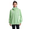 PELLIOT Snow Shell LT CORDURA Ultralight Hardshell Jacket