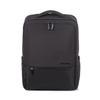 Samsonite Red Baxley Backpack Black Uo409001