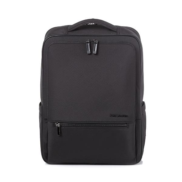 Samsonite Red Baxley Backpack Black Uo409001