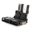 Reliable Car Battery Fuses Ensuring Optimal Functionality and Safety for Your Vehicle's Electrical Component 24380-79915